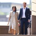 Meghan and Harry accused of making insensitive choice with pregnancy announcement