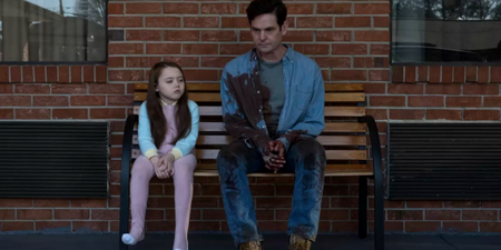 Netflix’s The Haunting of Hill House is the scariest show you’ll see this year