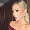 Apparently, Laura Anderson is dating another Love Island contestant