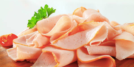 Dunnes Stores issue recall on popular turkey slices
