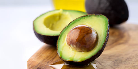 A well-known foodie said avocados AREN’T vegan, and sorry… what?
