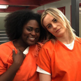Confirmed! The next season of Orange Is the New Black will be its LAST