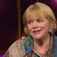 ‘Everyone needs to shut the heck up’… Samantha Markle has more to say on Meghan’s baby