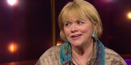 ‘Everyone needs to shut the heck up’… Samantha Markle has more to say on Meghan’s baby
