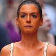 This fake tan disaster has to be one of the best yet (because it’s so bloody relatable)