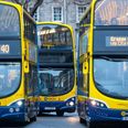 Dublin Bus, Luas and DART fares are, once again, going to increase