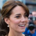 A royal expert has revealed Kate’s underwear choice for looking put-together