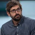 Louis Theroux’s new documentaries are coming soon and we finally know what they’re about