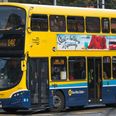 You can now buy a Dublin Bus… and we have a few ideas of what we’d do with it