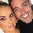 Vogue Williams posted a new picture of baby Theodore and everyone’s saying the same thing