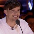 Louis Tomlinson spoke about One Direction on the X Factor and fans are GUTTED