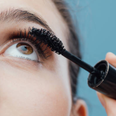 This mascara hack will give you super-long lashes – and works with any brand