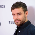 Liam Payne has demanded that women be treated with more respect
