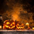 How to have a spooky and sustainable Halloween