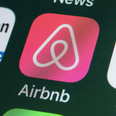 Landlords face Airbnb ban from next year to tackle housing crisis