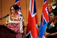 Samantha Markle calls Meghan ‘delusionally absurd’ for missing a ‘key detail’ in recent speech