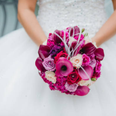 3 bridal horror stories that are making us cringe so hard right now