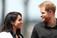 People are convinced that this clue gives away Meghan Markle’s due date