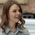 This could be the beginning of the end for Tracy Barlow on Corrie next week