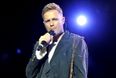 Nicky Byrne has announced big news ahead of his 2019 reunion tour with Westlife