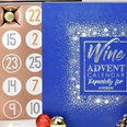 We’re dreaming of a wine Christmas… with these vino advent calendars