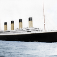 A Titanic II is being built to journey across the Atlantic by 2022