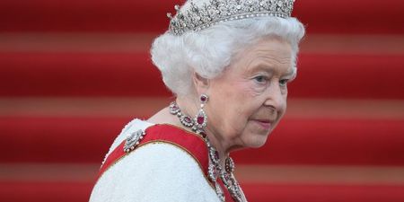 Queen Elizabeth’s last corgi, Whisper, has passed away