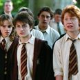 Harry Potter fans are seriously disturbed after finding out this new Hogwarts fact