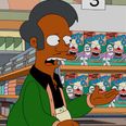 Apu is being axed from The Simpsons to ‘avoid controversy’
