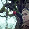 Four reasons you should be watching The Chilling Adventures of Sabrina