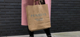 This €25 Penneys coat has landed in stores and we won’t be taking it off for the rest of the year