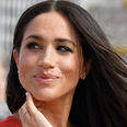 Meghan Markle ditches royal tradition once again by wearing THIS on her latest engagement