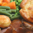 Love a Yorkshire pudding? You can now get a job as a taster