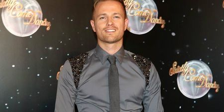 The NEW host for Dancing With The Stars Ireland has finally been announced
