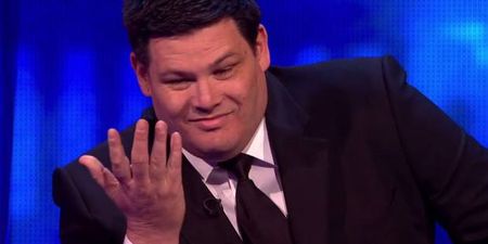 The Chase accused of ‘fix’ as Beast answers £30,000 question ‘after time runs out’