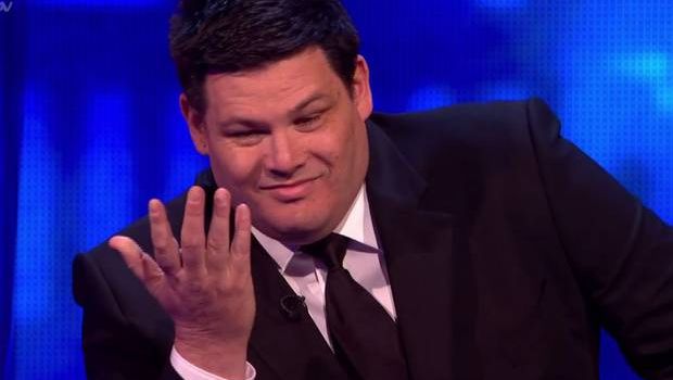 The Chase accused of 'fix' as Beast answers £30,000 question 'after time runs out'