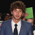 Eyal Booker spotted getting VERY cosy with this reality star at Pride of Britain awards