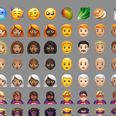 Here’s all the new emojis you can get on the latest iOS update