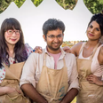 The Great British Bake Off winner has been revealed and we are delighted