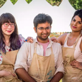 GBBO viewers FURIOUS over this year’s winner and reignite ‘fix’ claims
