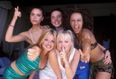 The Spice Girls first reunion appearance is happening and we’ve only TWO weeks to wait