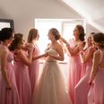 This bride is making her friends ‘battle it out’ to be in her bridal party and it sounds outrageous