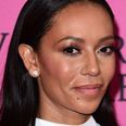 Mel B is planning to bring out her own range of vibrators and we’ll be first in line