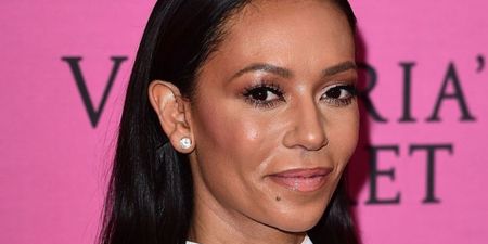 Mel B reveals serious drug addiction she developed during X Factor filming