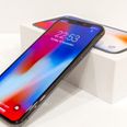 Calling all UCD students – get your hands on a FREE iPhone X!