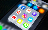 The surprising social media platform that’s the best for mental health