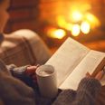 7 books that you won’t be able to put down this November