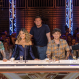 The X Factor vote was CANCELLED last night for this pretty major reason