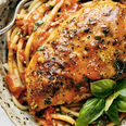 Dinner fatigue? We’ve rounded up 3 easy (and delicious) new ways to serve chicken