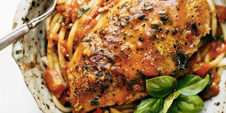 Dinner fatigue? We’ve rounded up 3 easy (and delicious) new ways to serve chicken